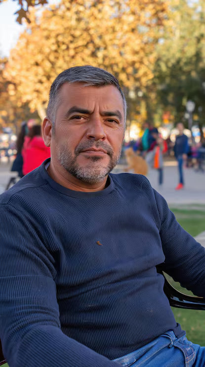 files/Hombre_1.avif