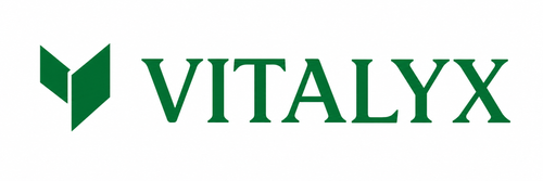 Vitalyx