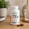 VITALYX